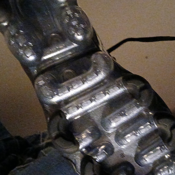 Nike vapermax - Picture 2 of 2
